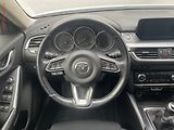 Mazda 6 (2017) 2.0, Nakama, LED, kamera - náhled 11