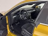 Volkswagen Arteon R-LINE 4MOT DSG - náhled 6
