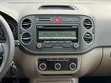 Volkswagen Golf Plus (2010) Rabbit 1.2 TSI 63kW - náhled 19
