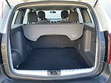 Dacia Duster (2012) 1.6i, 2.maj,ČR, AC, tažné - náhled 7