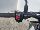 Aprilia (2026) RX 125 EU5+ - náhled 11
