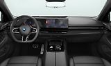 BMW Řada 5 530e xDrive Touring - náhled 1
