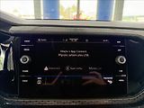 Volkswagen T-Cross 1,5   TSI 110kW,DSG,STYLE,1.MA - náhled 20
