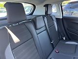 Peugeot 2008 Allure 1.2i KOUPENO V ČR 1.MAJ - náhled 31