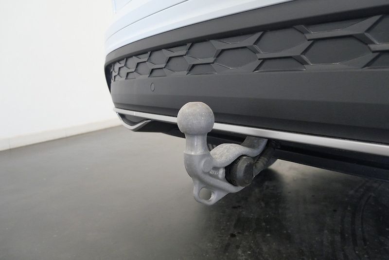 Škoda Kodiaq - fotka 11 z 28