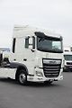 DAF XF (2021) 106 / 480 / EURO 6 / ACC / SPA - náhled 21