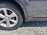 Subaru Outback 2.5i 170PS 4x4 BIFUEL PAN NAVI - náhled 54