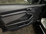 Audi A3 35TDI 110kW 2XALU MATRIX LED - náhled 14