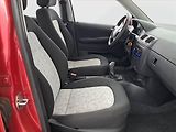 Škoda Fabia (2005) 1.4 TDI, po STK, Tažné - náhled 9