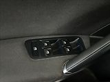 Volkswagen Golf 1,6   TDI 85kW,JOIN,TAŽNÉ,SERV - náhled 10