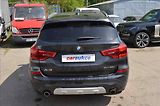 BMW X3 (2019) XDRIVE 30I - náhled 4