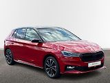 Škoda Fabia Monte Carlo - náhled 14
