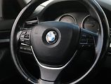 BMW Řada 5 (2012) 520d, Automat, Navi, Xenony - náhled 20