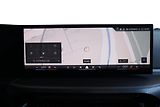 BMW Řada 3 330d xDrive Touring - náhled 11