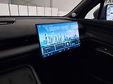 Omoda 7 (2026) Luxury 1.5 tGDI PHEV - náhled 26