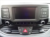 Hyundai i30 1,4 T-GDi 103 kW Fastback - náhled 34