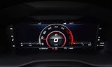 Škoda Kodiaq RS 2.0 TDI DSG 4x4/176 Kw - náhled 39