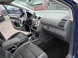 Volkswagen Touran 1.4 TSI - náhled 31