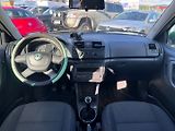 Škoda Fabia (2010) 1,2 TSI 63 KW 2X KOLA - náhled 18