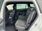 Škoda Kodiaq 2,0 TDI DSG 4X4 SPORTLINE 7mís - náhled 20