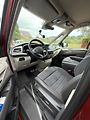 Volkswagen Multivan (2024) Style 1.4 TSI eHybrid - náhled 14