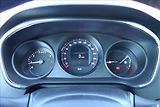 Renault Mégane 1,2 TCe,ČR,SERVIS.KN.,LIMITED. - náhled 28