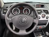 Renault Mégane 2,0 i 99 KW KABRIOLET - náhled 11