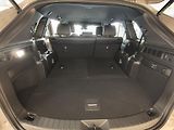 Mazda CX-80 (2026) 3.3D HOMURA COSO - náhled 11