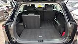 Volkswagen Tayron (2025) 1.5 eTSI 110 kW DSG7 7míst  - náhled 12