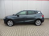 Seat Arona 1,0 TSi FR DSG 81kW - náhled 6