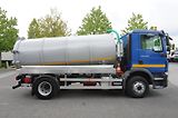 MAN TGM (2021) 15.250 / NEW septic tank - náhled 7