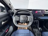 Citroën C3 COLLECTION Turbo 100k manual - náhled 8
