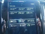 Volvo V90 (2018) D5, 173 kW, AWD, AT - náhled 32