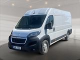 Peugeot Boxer 2,2 BHDI L4H2 - náhled 2