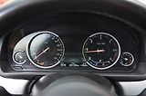 BMW Řada 5 (2016) 520d xDrive AT / ČR / M-PAKET - náhled 24