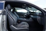 Mercedes-Benz Třídy E E 220d AMG Avantgarde/195 PS - náhled 27