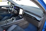 Renault Rafale esprit Alpine E-Tech full hybr - náhled 9