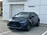 Toyota C-HR STYLE 1,8 HEV AT - náhled 1