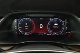 Škoda Octavia (2023) 2.0 TDI - náhled 8