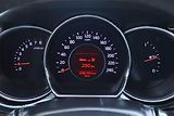 Kia Ceed (2017) Silver 1.6 GDI, Navi, Tempomat - náhled 11