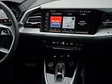 Audi Q4 e-tron 40 Sportback Keyless Asistence - náhled 14