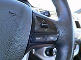 Kia Rio 1.4 i DOHC 16V 80kW - náhled 21