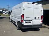 Fiat Ducato 2,2 MTJ 140 33 L3H2 4d - náhled 3