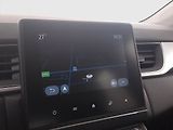 Renault Captur (2023) 1.3 TCe, Automat, ČR,1.maj - náhled 23