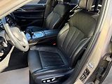 BMW Řada 7 740xD-R20-H&K-LASER-ČR - náhled 17