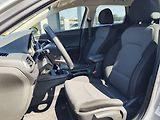 Hyundai i30 1.0 T-GDI/88kW Comfort - náhled 12