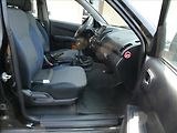 Mitsubishi L200 2,5 DI-D 100kW REZERVACE - náhled 25