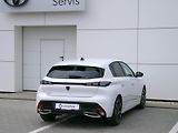 Peugeot 308 ALLURE PACK 1.2 PureTech 96kW - náhled 11