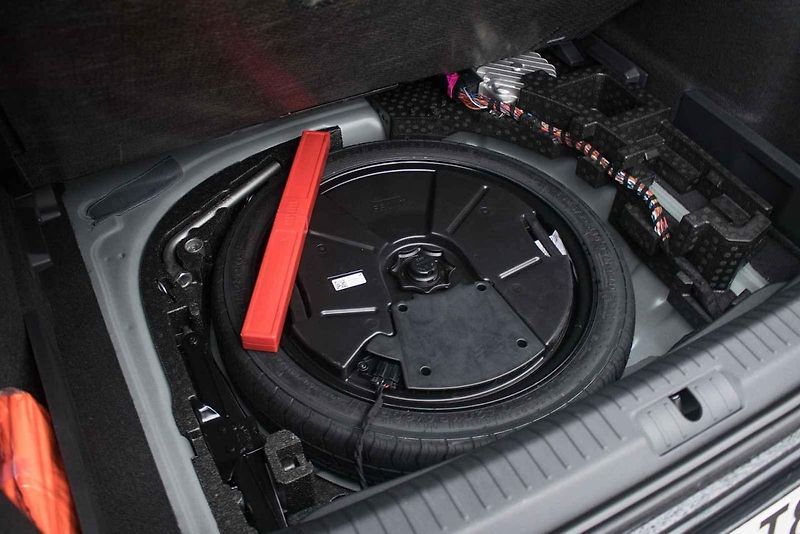 Cupra Formentor je na trhu teprve pět let, a už si našla širokou fanouškovskou základnu.