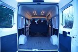 Fiat Ducato - náhled 26